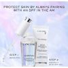 Clarifique Pro-Solution -seerumi