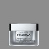 TIME-FILLER 5-XP CREAM-GEEL