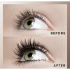 LASH IDÔLE LASH-LIFTING VEDENPITÄVÄ MASCARA Duo