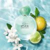 Acqua di Gioia Eau de Parfum -sydänlahjasetti