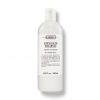 Aminohappo täytettävä shampoo