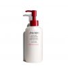 Extra Rich Cleansing Milk (kuivalle iholle)