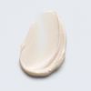 Re-Nutriv Ultimate Lift Regenerating Youth Eye Eye Creme Rich