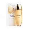 Arvokas La Lotion Age Defying Hoitoesanssi