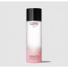 Kevyt C3 Radiant Hydration Skin Renewal Lotion