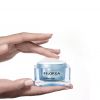 HYDRA-HYAL CREAM-GEEL