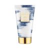 AERIN Ikat Jasmine Vartalovoide