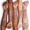 M·A·CXIMAL SILKY MATTE LIPPUSTICK