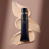 Korjaava Cream Veil SPF 21