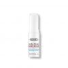 Ultra Facial Skin Barrier Repair Balm Squalanella