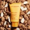 SOS Comfort Nourishing Balm Mask Mangoa