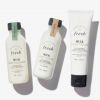 Maito Moisturizing Bodycare Gift SetMilk Moisturizing Bodycare Gift Set