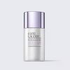 Perfectionist Pro Multi-Defense UV Fluid SPF 45 ja 8 antioksidanttia