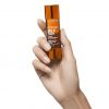 Radiance-Plus Golden Glow Booster vartalolle