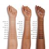 SYNCHRO SKIN ITSEREFRESHING Foundation SPF 30