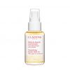 Nourishing Beauty Hair Oil argan- ja kameliaöljyillä
