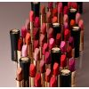 L'absolu Rouge Cream huulipuna