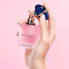 MY WAY FLORAL 90ml & UUDELLEENTÄYTETTÄVÄ SETTI