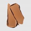 Studio Finish SPF 35 peitevoide