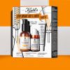 Stay Bright Day & Night -lahjasetti