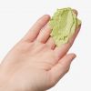 Avocado Nourishing Kosteuttava Naamio