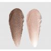 Mini Long Wear Cream Shadow Stick -setti