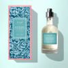 Hesperides Grepefruit Eau de Parfum Hesperides Grepefruit Eau de Parfum