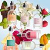 Lily Jasmine Body Lotion Lily Jasmine Body Lotion