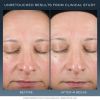 Advanced Genifique Night Cream