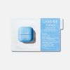 Water Bank Blue HA intensiivinen kosteusvoide (2 ml)
