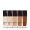 SYNCHRO SKIN RADIANT LIFTING -meikkivoide SPF 30