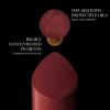 Lip Power Longwear Satin -huulipuna