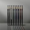 Le Stylo vedenpitävä Eyeliner Pencil