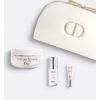 Capture Totale Anti-Aging -ihonhoitosetti