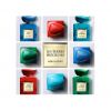 ARMANI/PRIVÉ ROUGE MALACHITE
