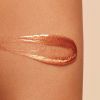 Pronssijumalatar Shimmering Gelée