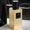 Villi nahka - Le Vestiaire Des Parfums