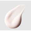 Kevyt C³ Radiant Hydration Skin Renewal emulsio