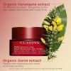 Super Restorative Day SPF 15 - kaikille ihotyypeille