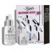 Dark Spot Duo -lahjasetti