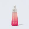 Nutritious Booster Drops -seerumi