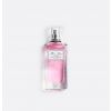 Neiti Dior Hair Mist