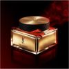 Tai Rouge La Crème Fine