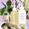 Lily Jasmine Body Lotion Lily Jasmine Body Lotion