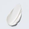 Resilience Multi-Effect Night Moisturizer Tri-Peptide kasvo- ja kaulavoide