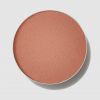 Luomiväri (Pro Palette Refill Pan)