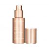 Total Eye Smooth - Silmien alta tasoittava balsami