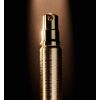 Dior Prestige Le Nectar Premier -täyttö