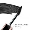 LASH IDÔLE LASH-LIFTING VEDENPITÄVÄ MASCARA Duo