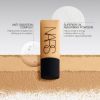 Soft Matte Complete Foundation Soft Matte Complete Foundation